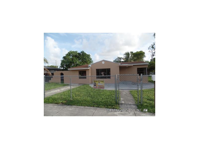 35 52 41 LAWNDALE 3RD ADD - Residential