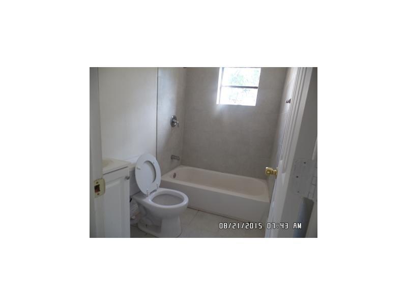 35 52 41 LAWNDALE 3RD ADD - Residential