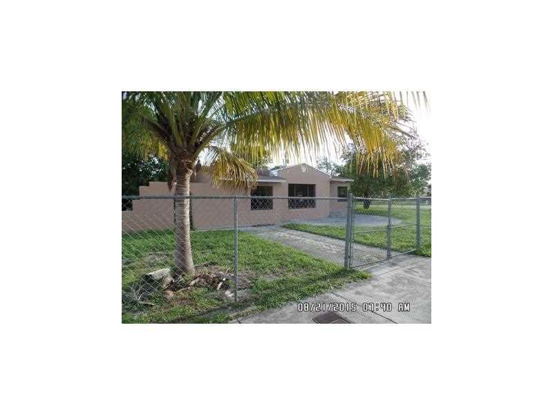 35 52 41 LAWNDALE 3RD ADD - Residential