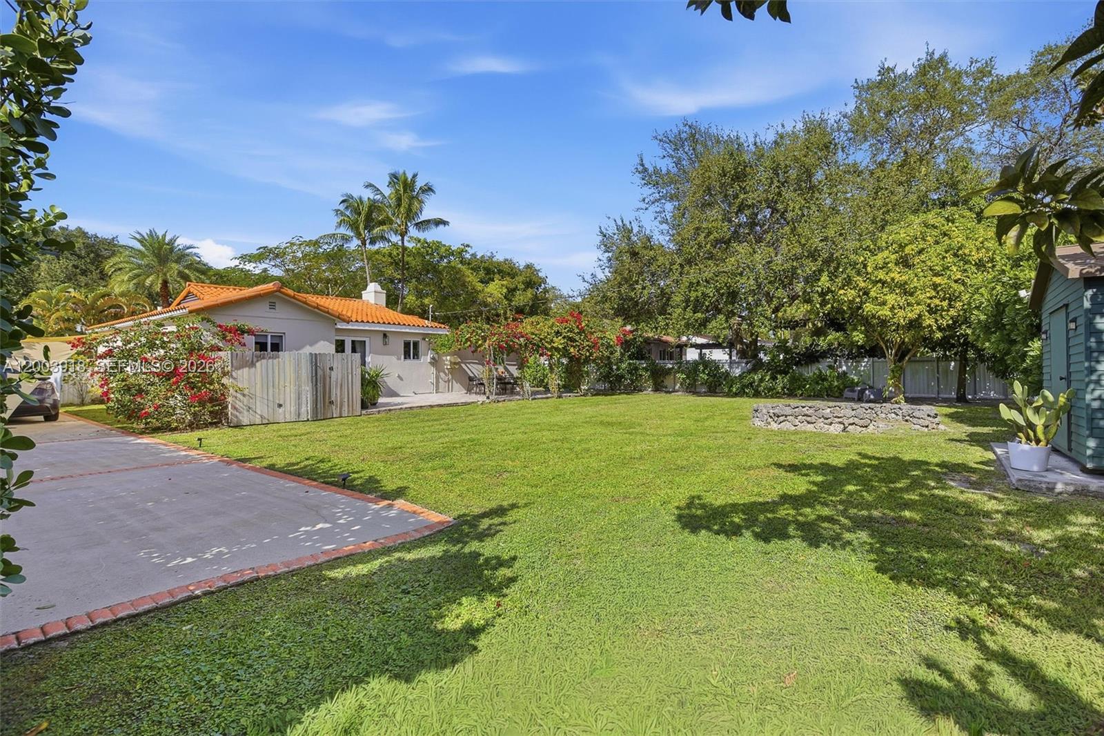 REV PL SEC 2 CC ESTATES - Residential