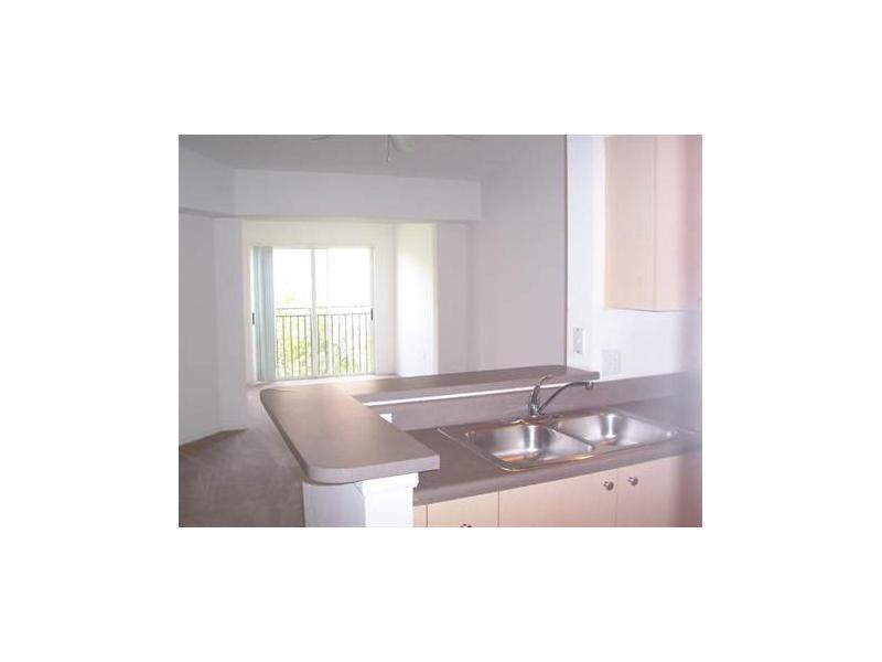 AVENTINE AT MIRAMAR - Residential Lease