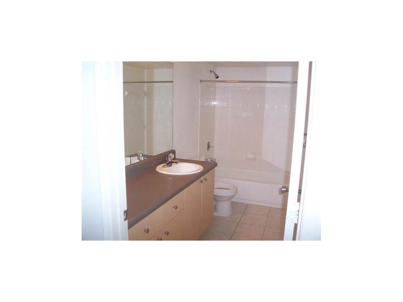 AVENTINE AT MIRAMAR - Residential Lease