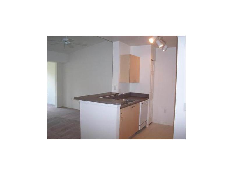 AVENTINE AT MIRAMAR - Residential Lease