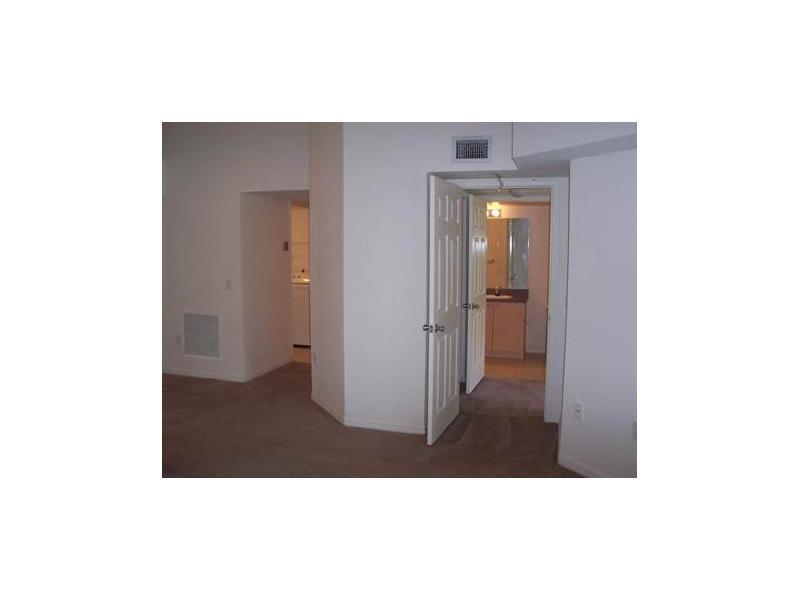 AVENTINE AT MIRAMAR - Residential Lease
