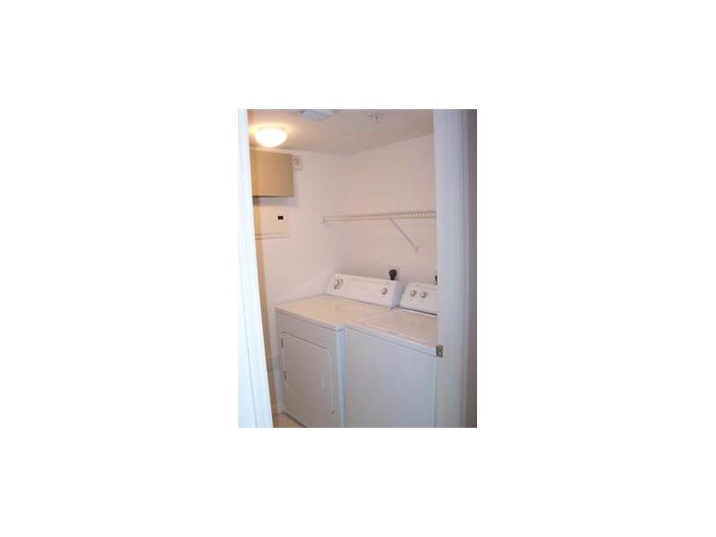 AVENTINE AT MIRAMAR - Residential Lease