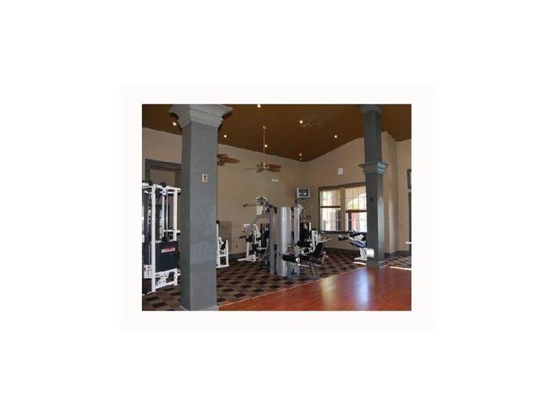 AVENTINE AT MIRAMAR - Residential Lease