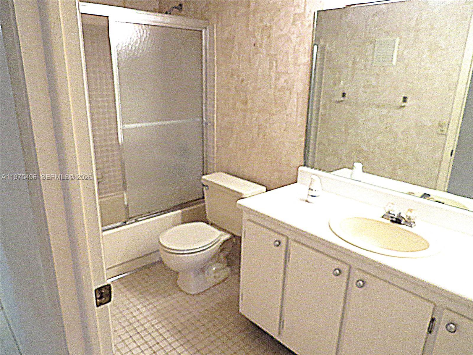 CLAIRMONT CONDOMINIUM K - Residential