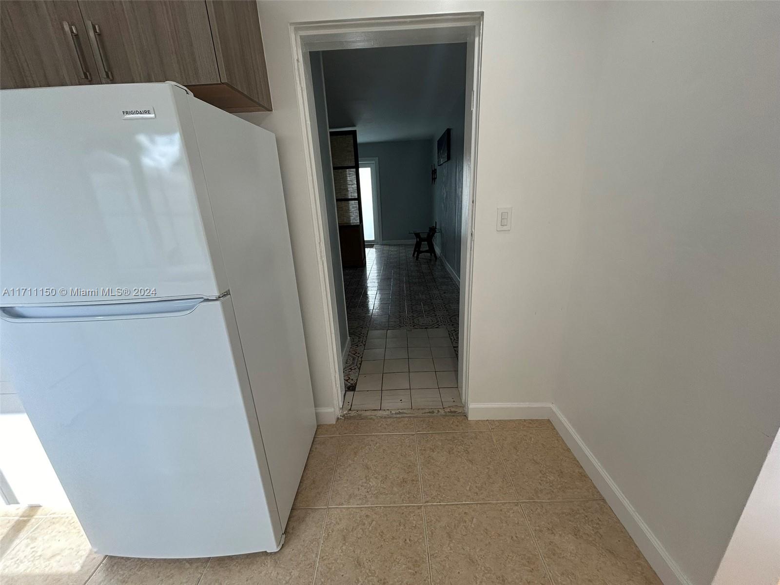 FLAGLER GROVE ESTATES EXT - Residential Lease