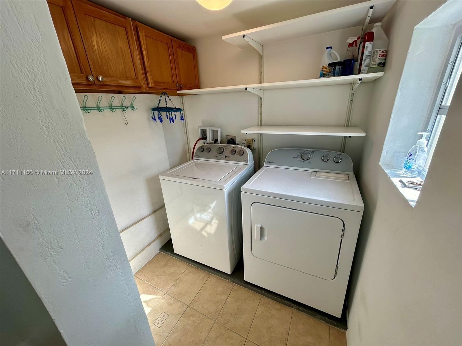 FLAGLER GROVE ESTATES EXT - Residential Lease