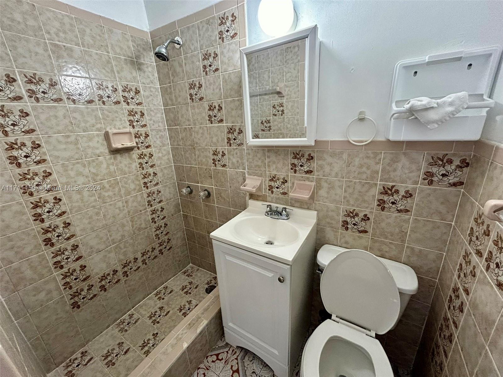 FLAGLER GROVE ESTATES EXT - Residential Lease