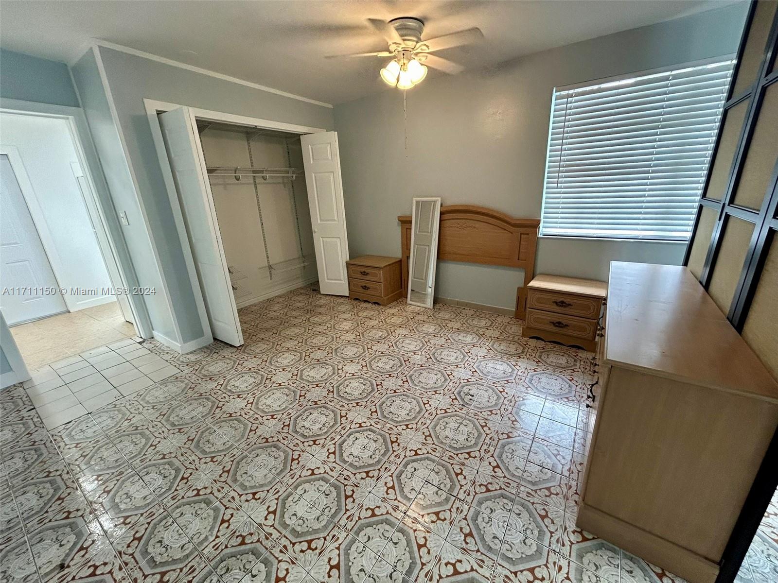 FLAGLER GROVE ESTATES EXT - Residential Lease