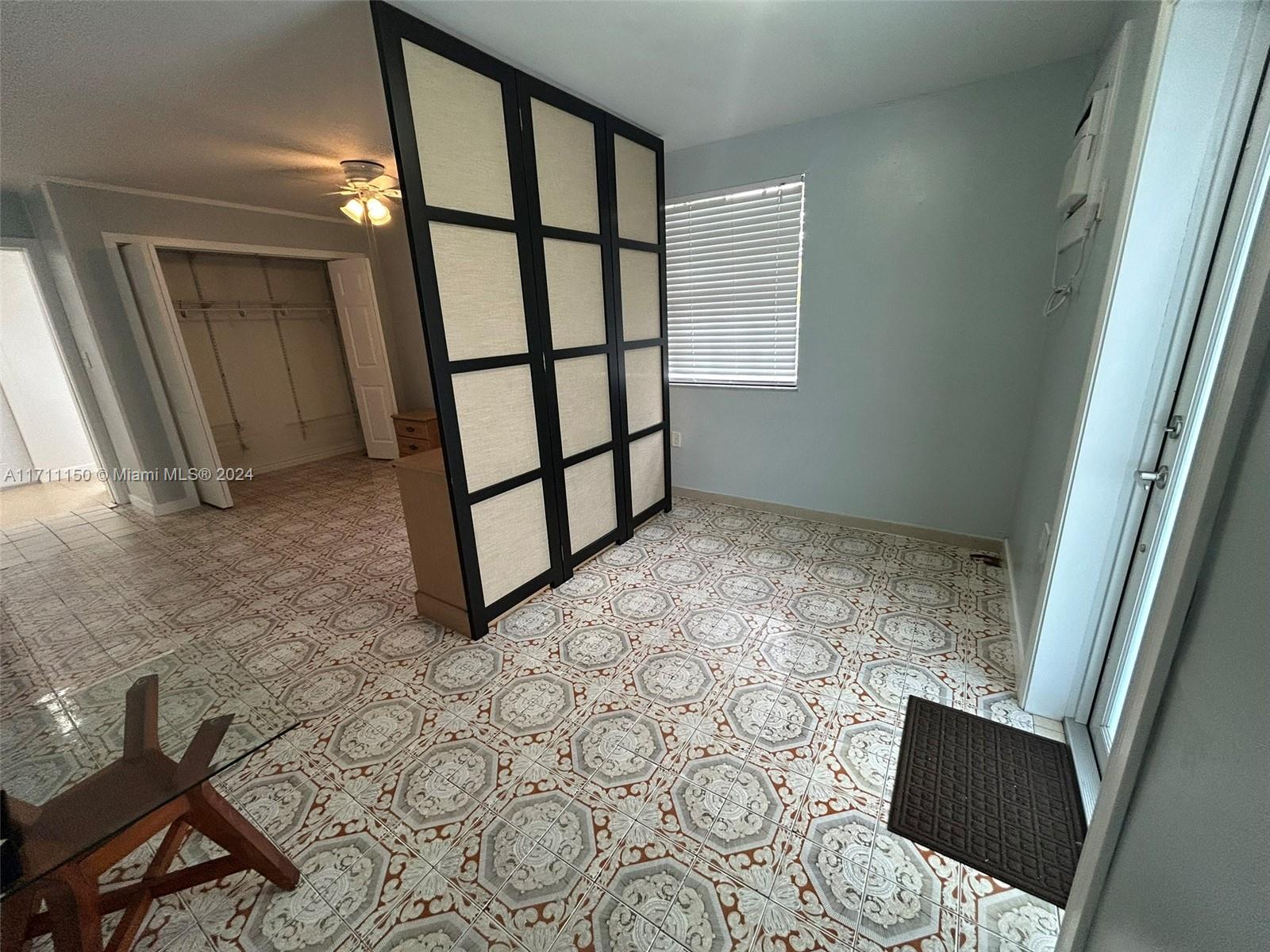 FLAGLER GROVE ESTATES EXT - Residential Lease