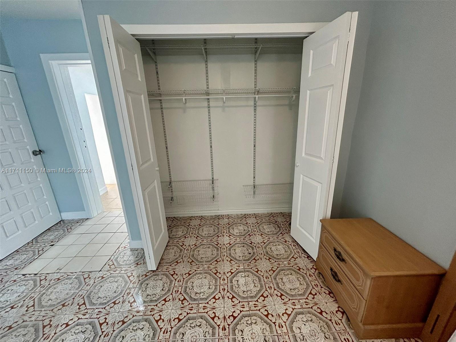 FLAGLER GROVE ESTATES EXT - Residential Lease