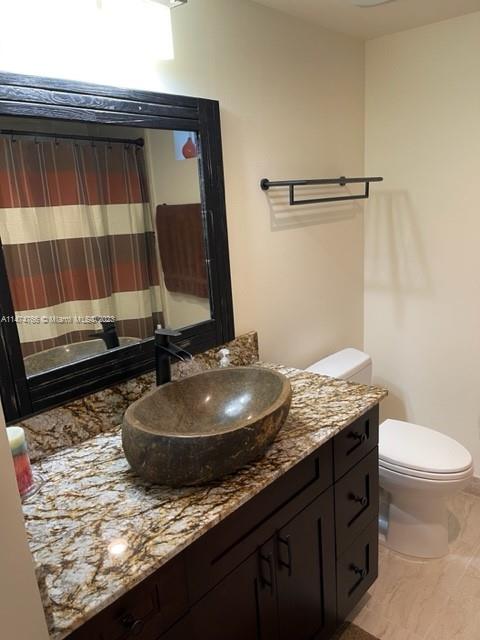 DOWNTOWN DADELAND CONDO N - Residential Lease