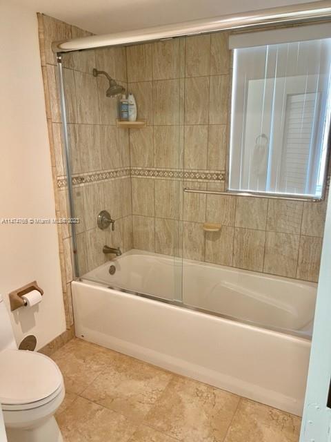 DOWNTOWN DADELAND CONDO N - Residential Lease