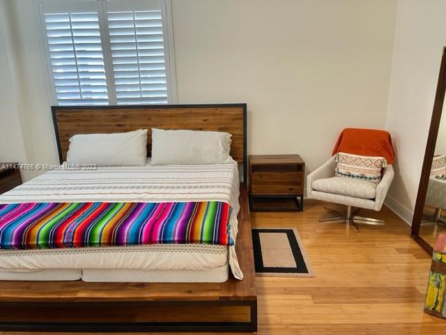 DOWNTOWN DADELAND CONDO N - Residential Lease