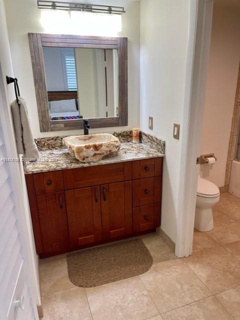 DOWNTOWN DADELAND CONDO N - Residential Lease