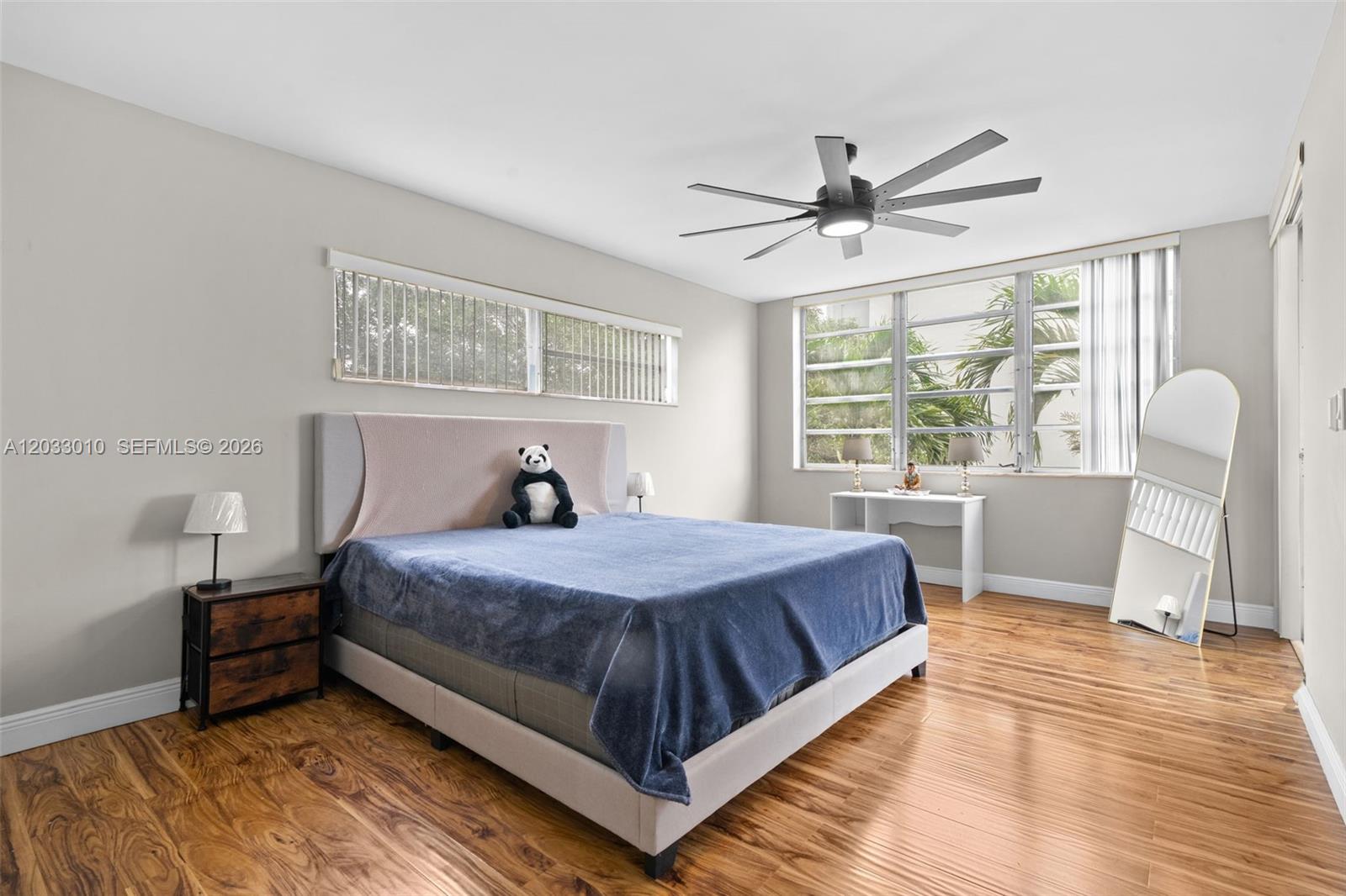 JADE WINDS GROUP BAMBOO G - Residential