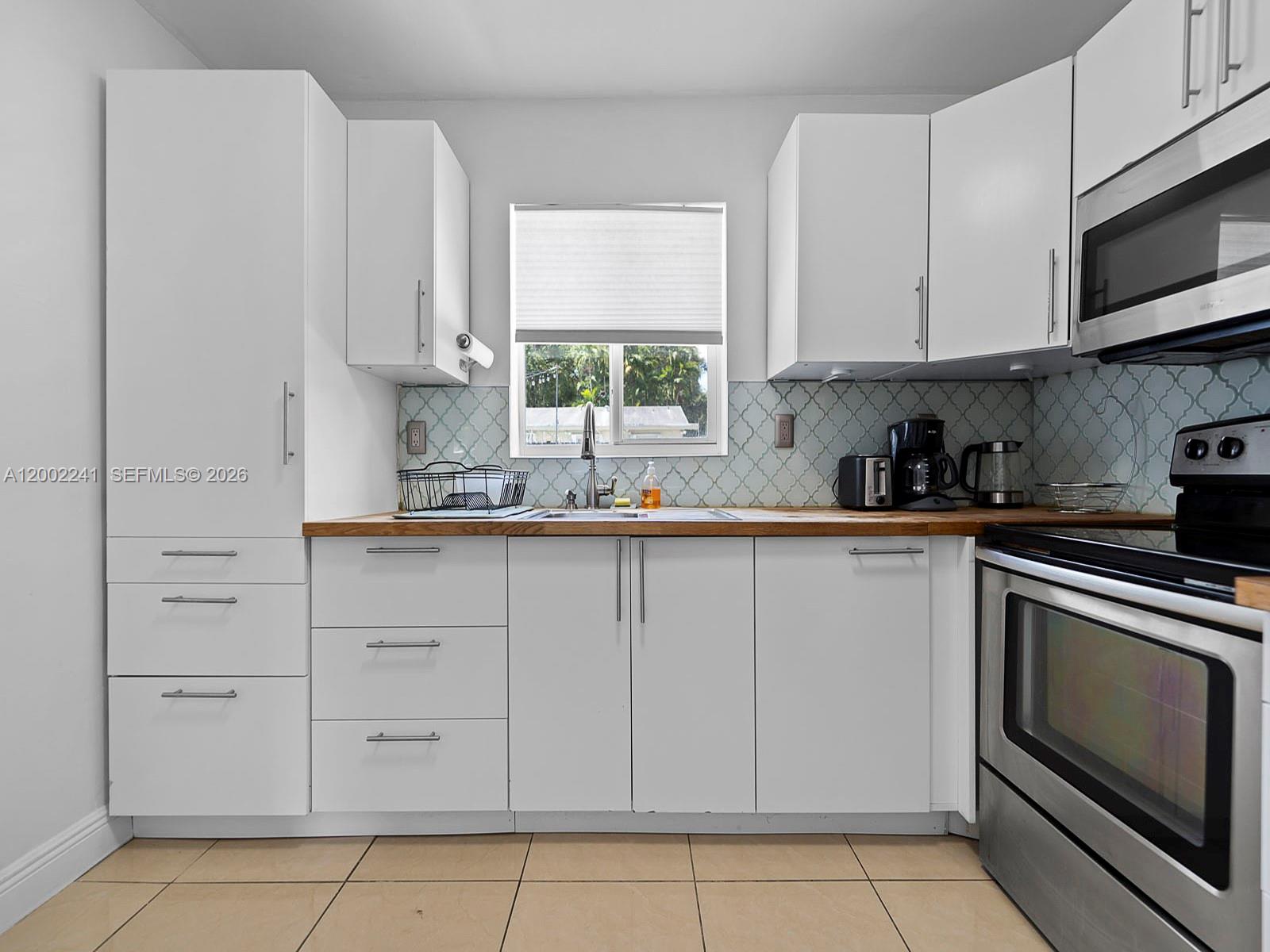 FULFORD HIGHLANDS 1ST ADD - Residential