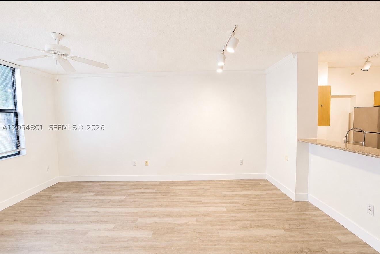 REGENT PARK CONDO - Residential Lease