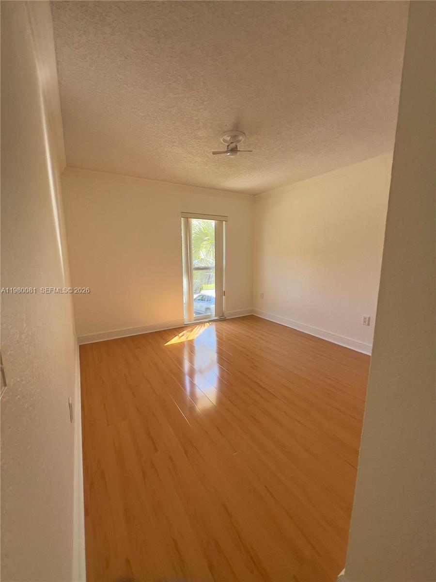 HOLLYWOOD GARDENS CONDOMI - Residential