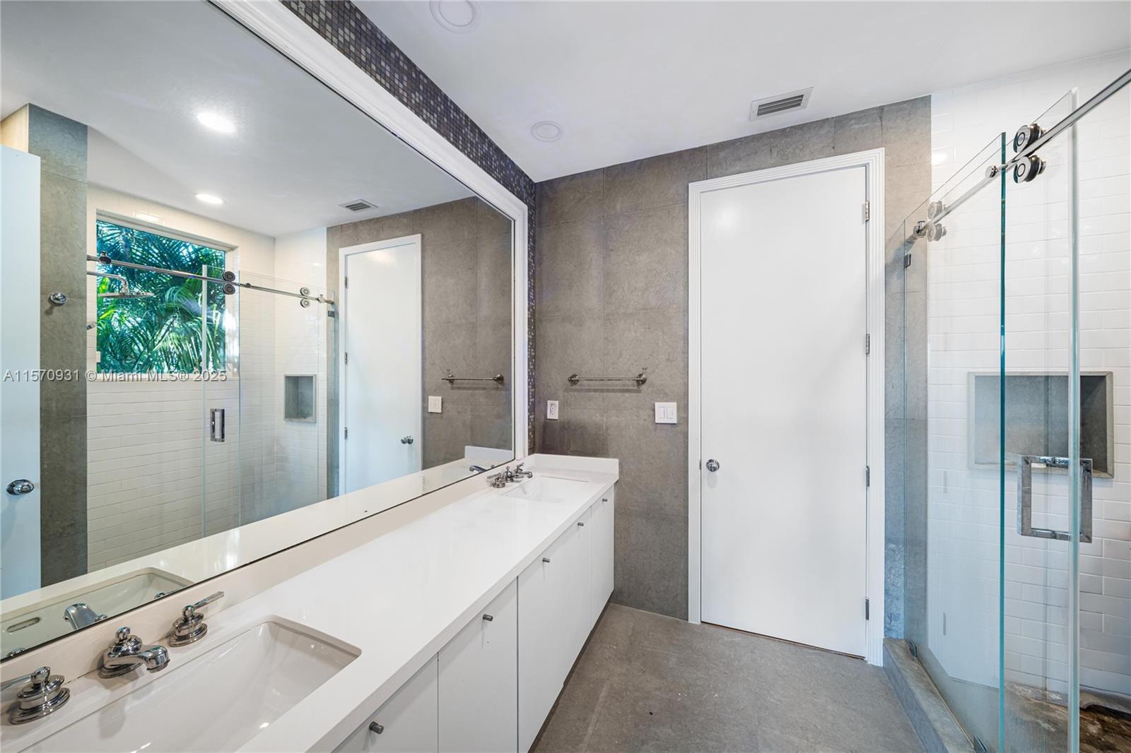 INDIAN CREEK SUB - Residential