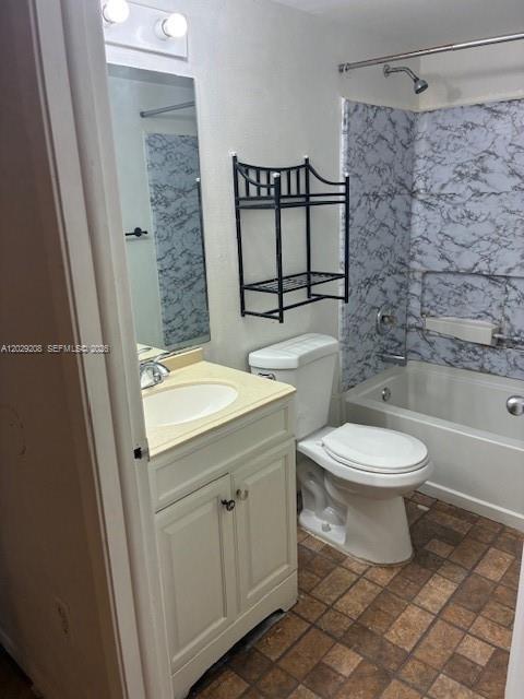 LAS BRISAS@ COUNTRY CLUB - Residential Lease