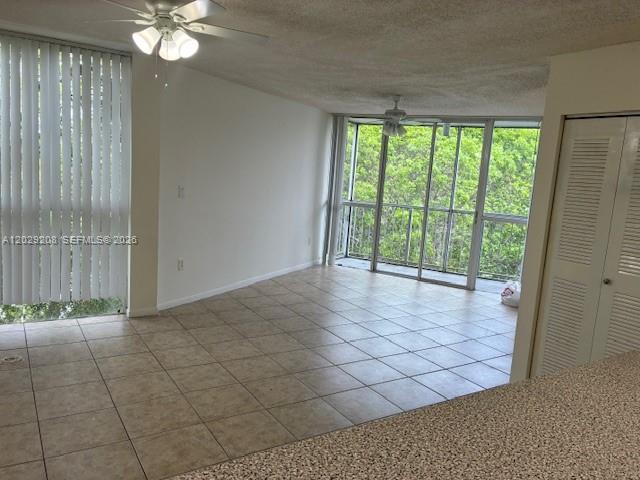 LAS BRISAS@ COUNTRY CLUB - Residential Lease