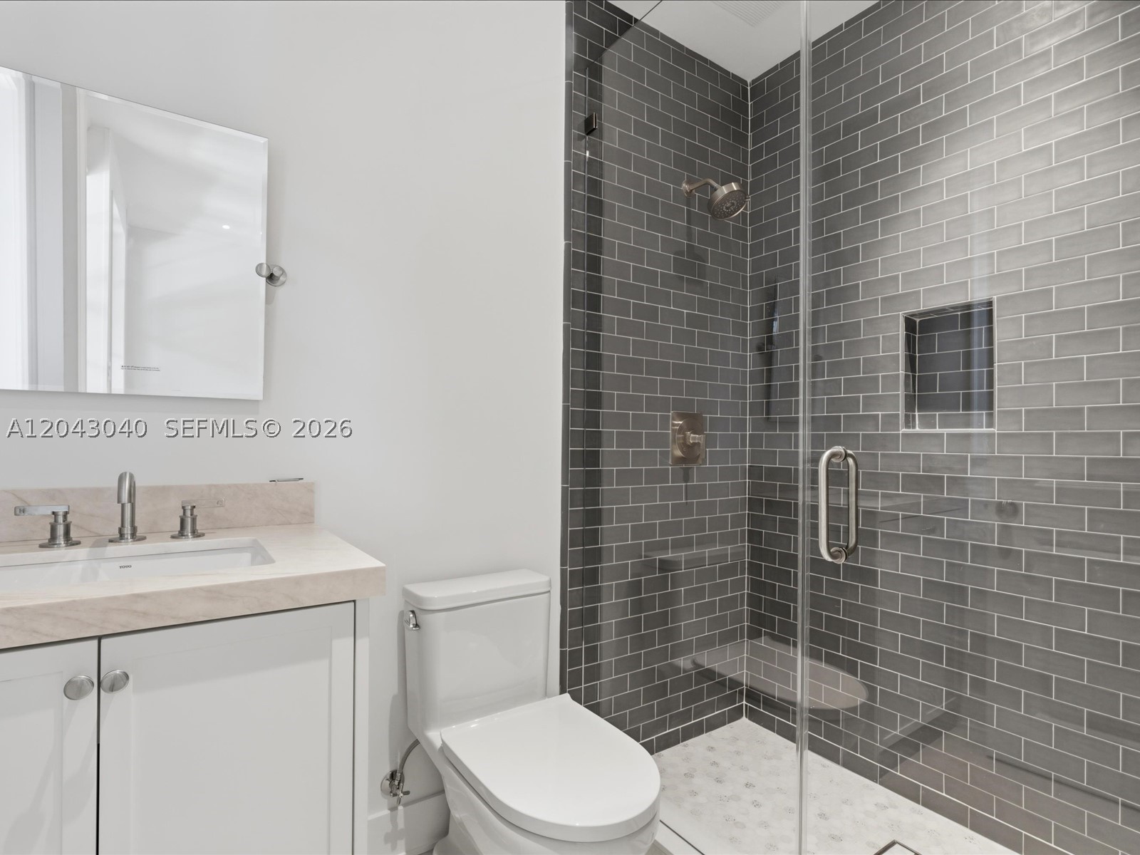COCOPLUM TERR - Residential
