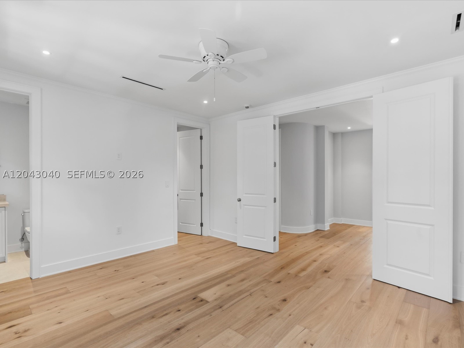 COCOPLUM TERR - Residential