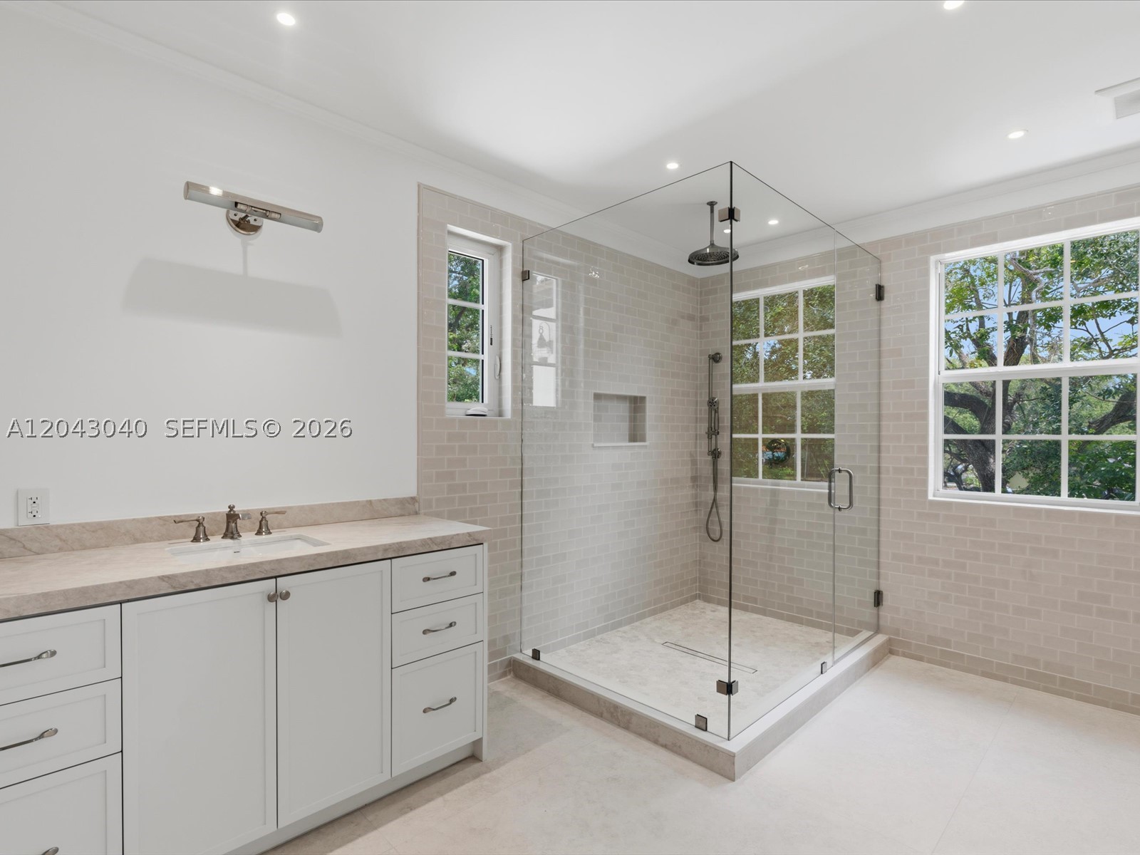 COCOPLUM TERR - Residential