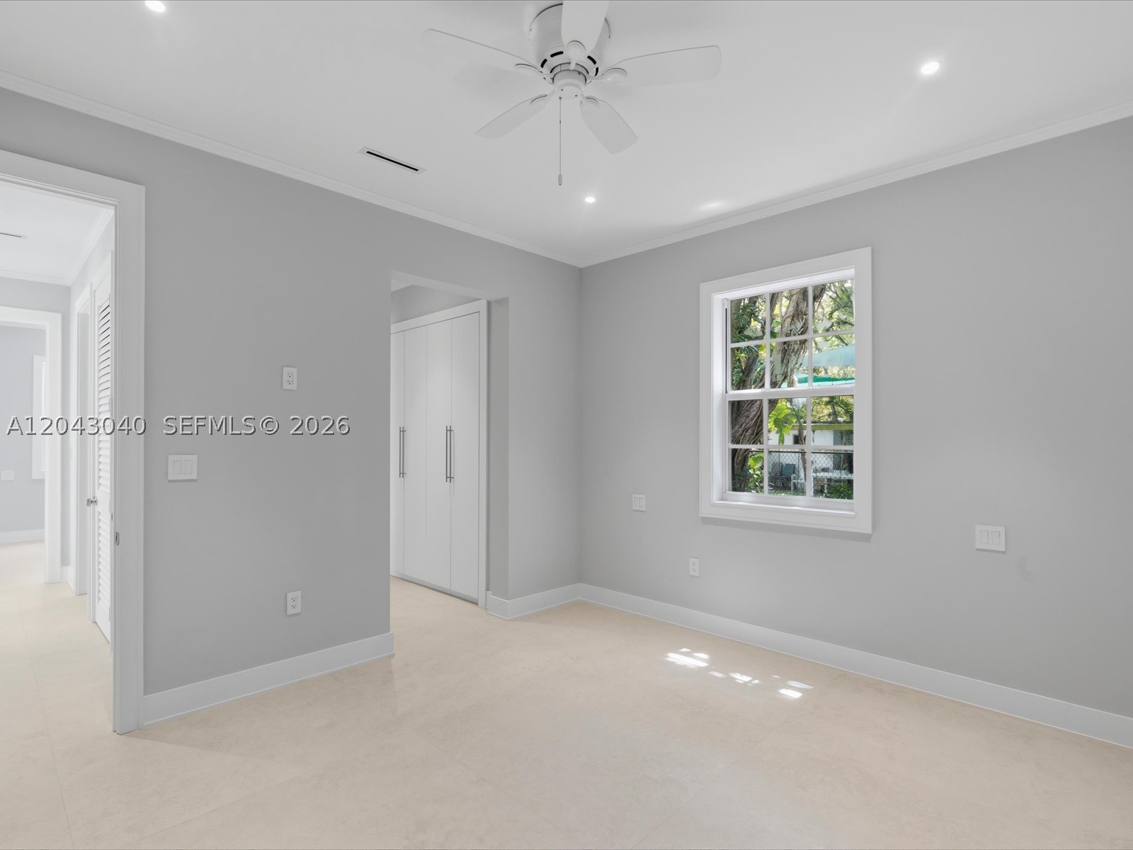 COCOPLUM TERR - Residential