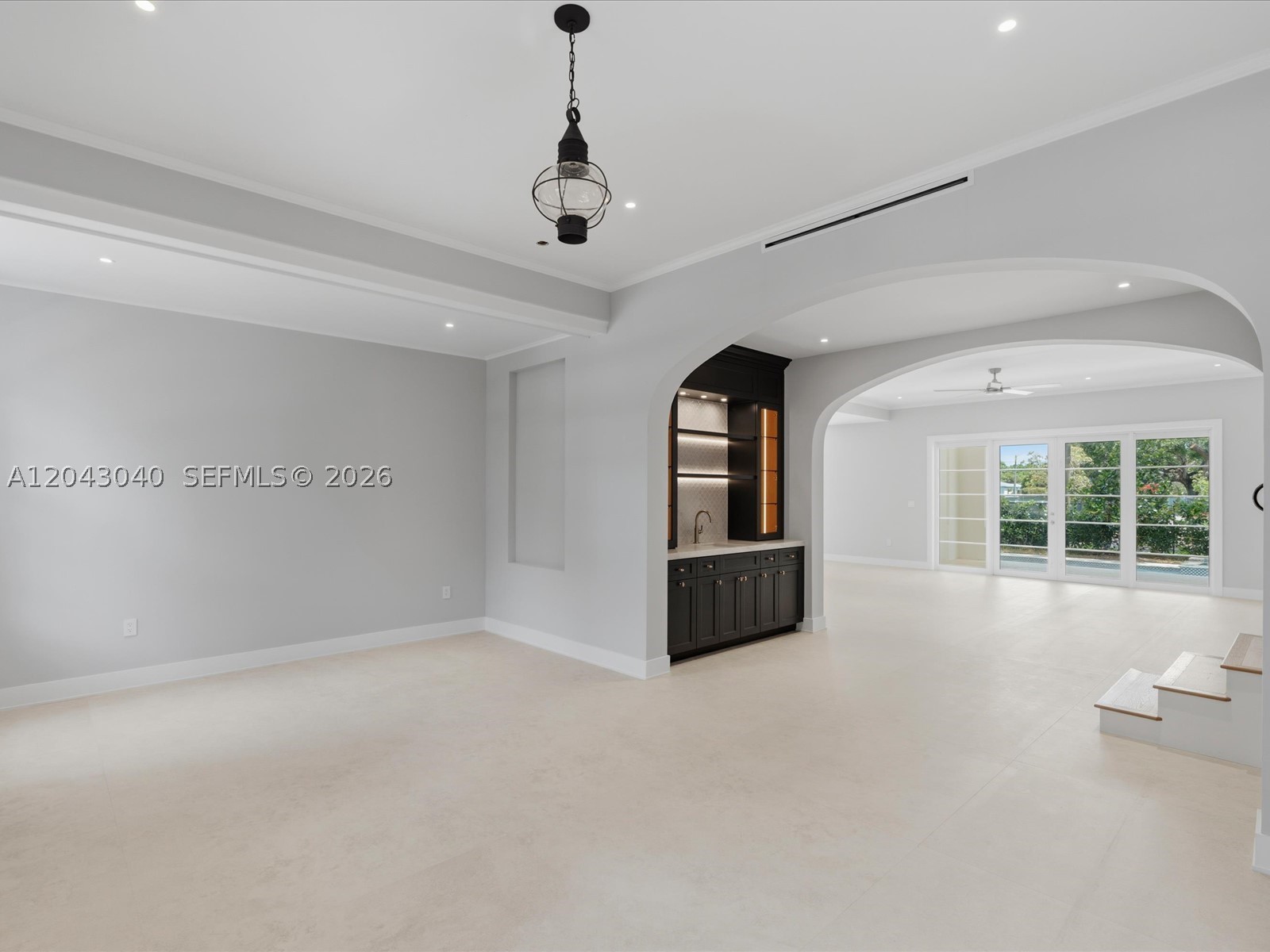 COCOPLUM TERR - Residential