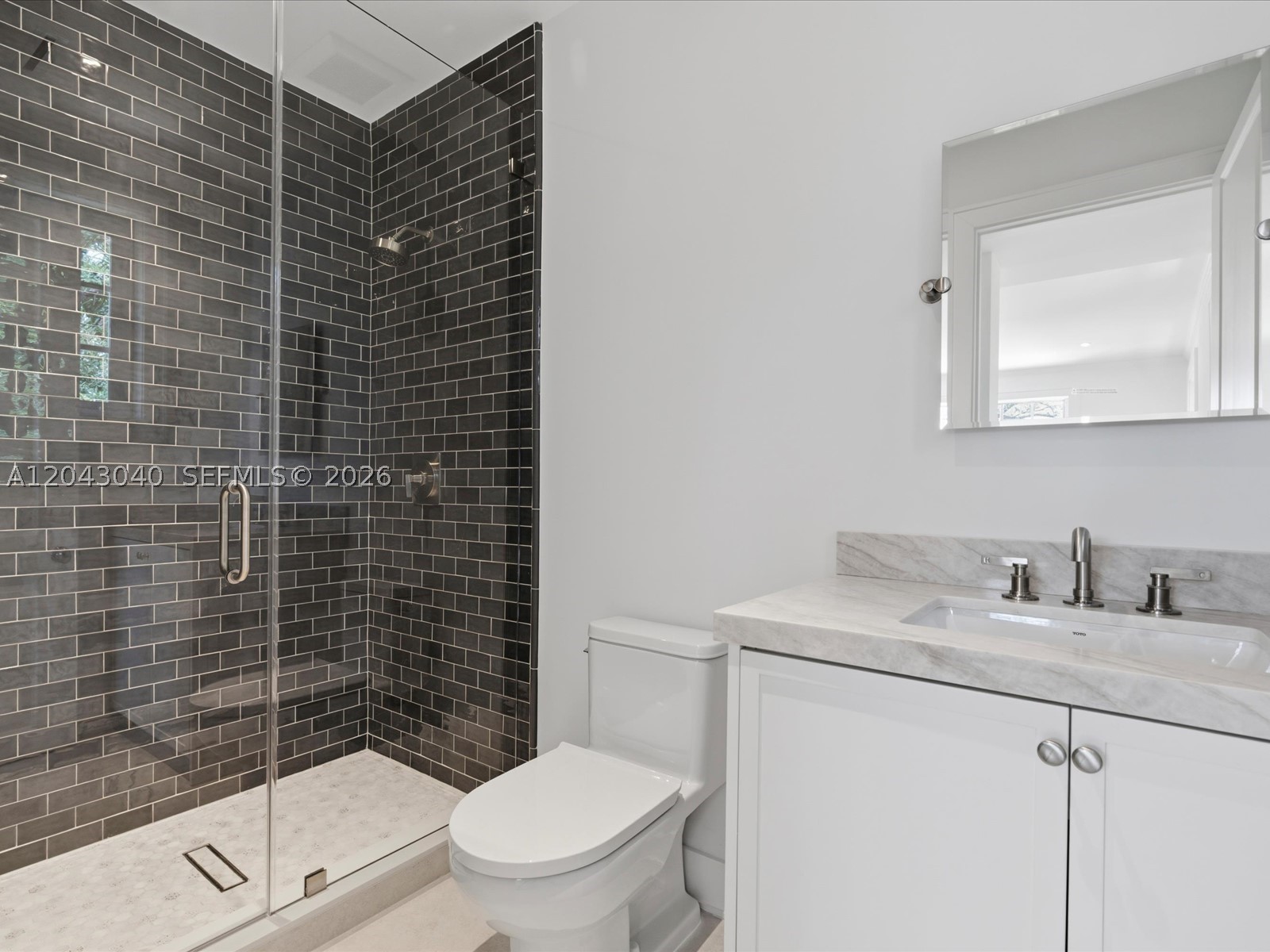 COCOPLUM TERR - Residential