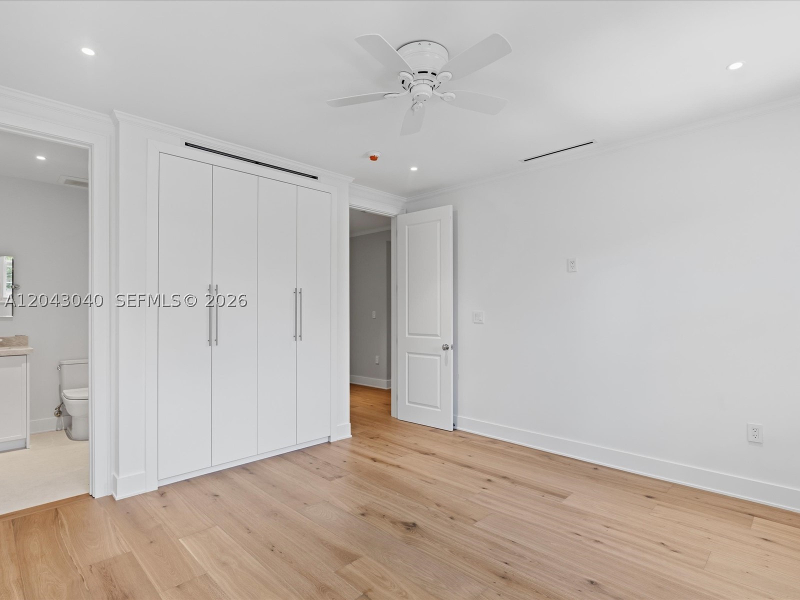 COCOPLUM TERR - Residential