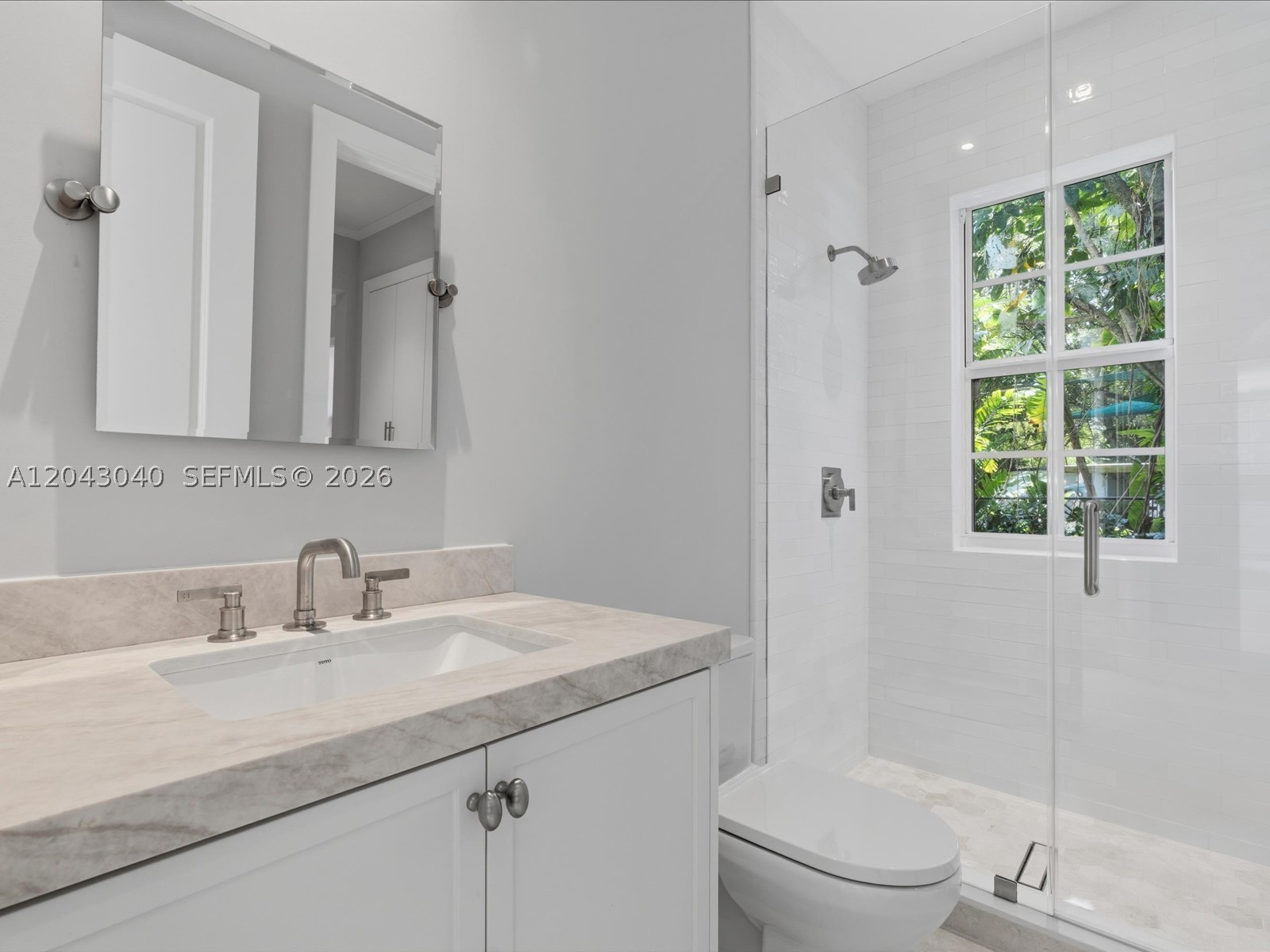 COCOPLUM TERR - Residential