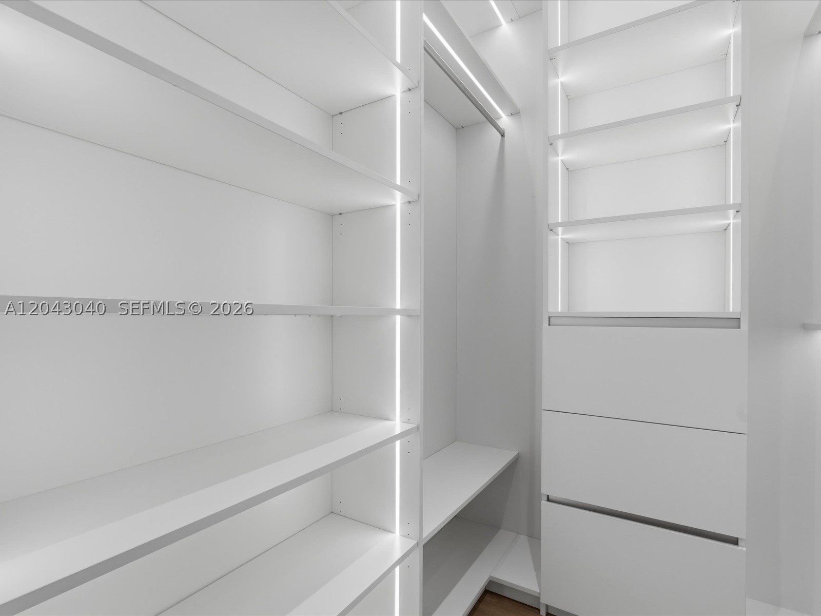 COCOPLUM TERR - Residential