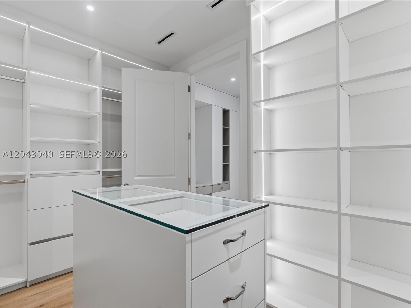 COCOPLUM TERR - Residential