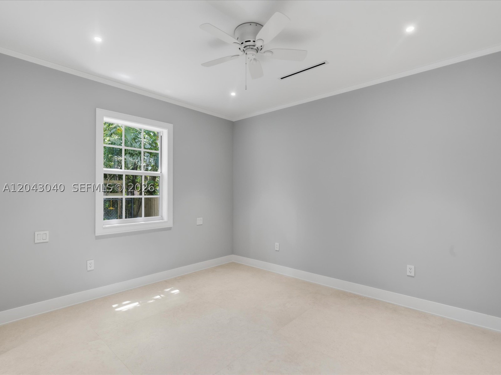 COCOPLUM TERR - Residential