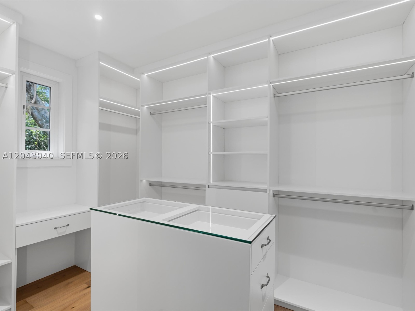 COCOPLUM TERR - Residential