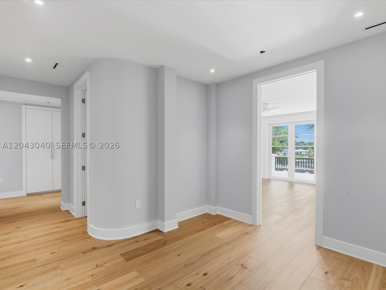 COCOPLUM TERR - Residential