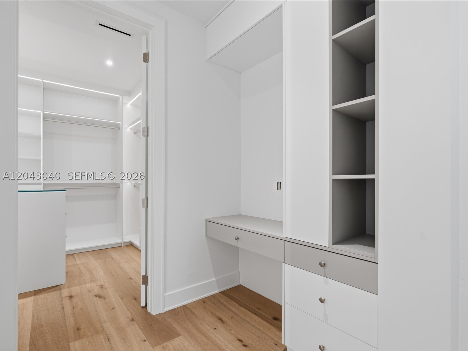 COCOPLUM TERR - Residential
