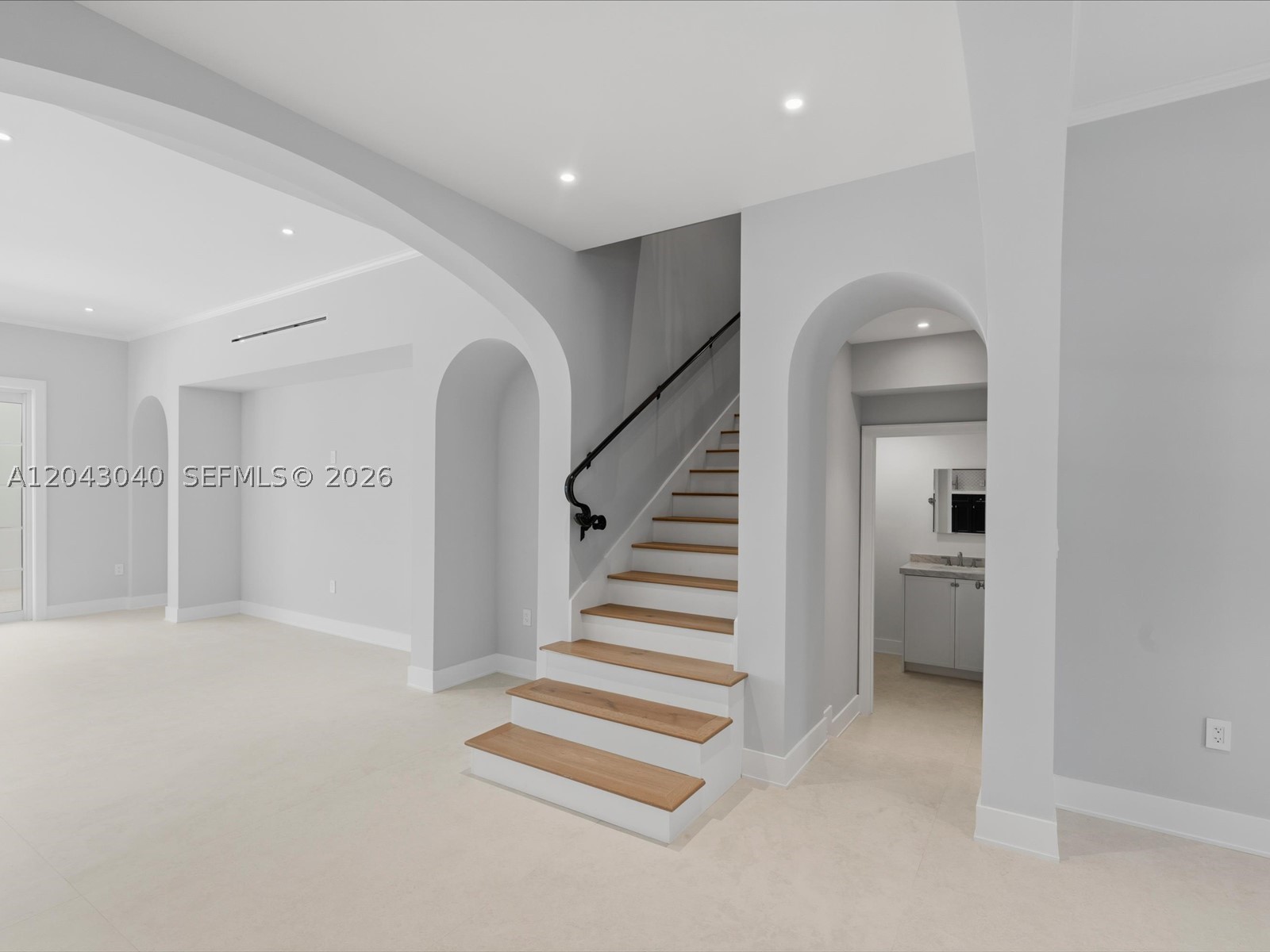 COCOPLUM TERR - Residential