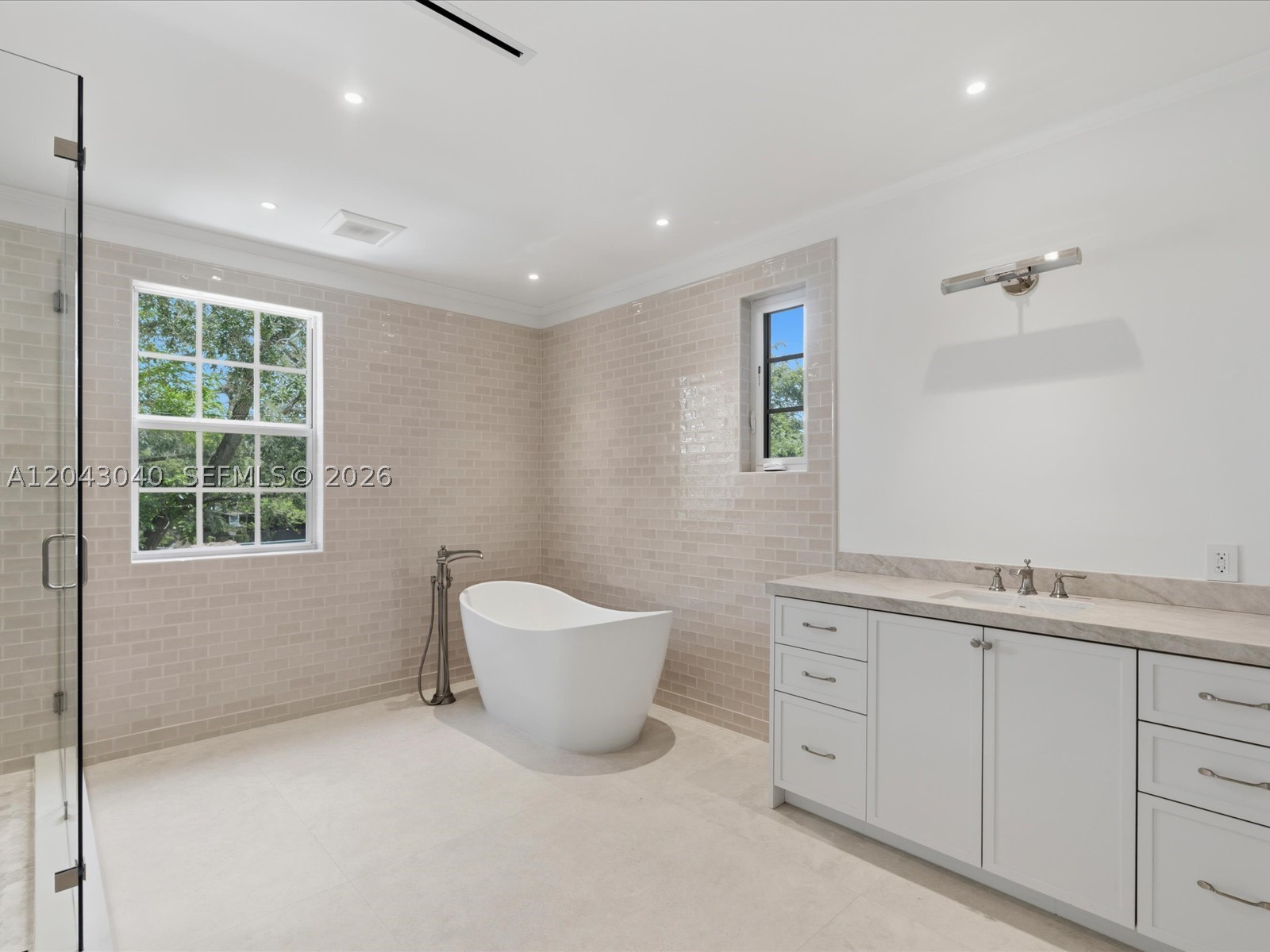 COCOPLUM TERR - Residential