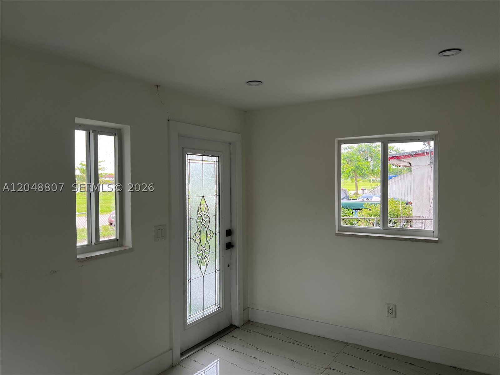 MAGNOLIA GARDENS CONSOLID - Residential