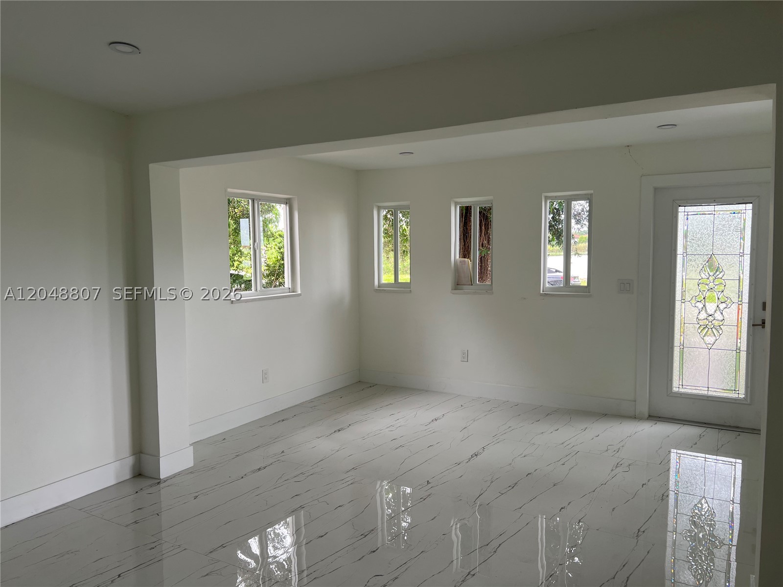 MAGNOLIA GARDENS CONSOLID - Residential