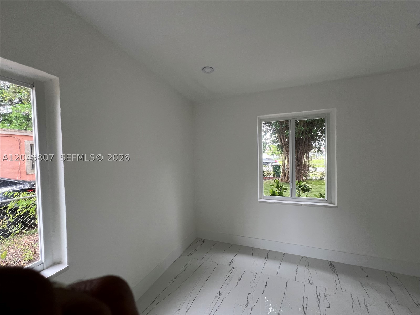 MAGNOLIA GARDENS CONSOLID - Residential