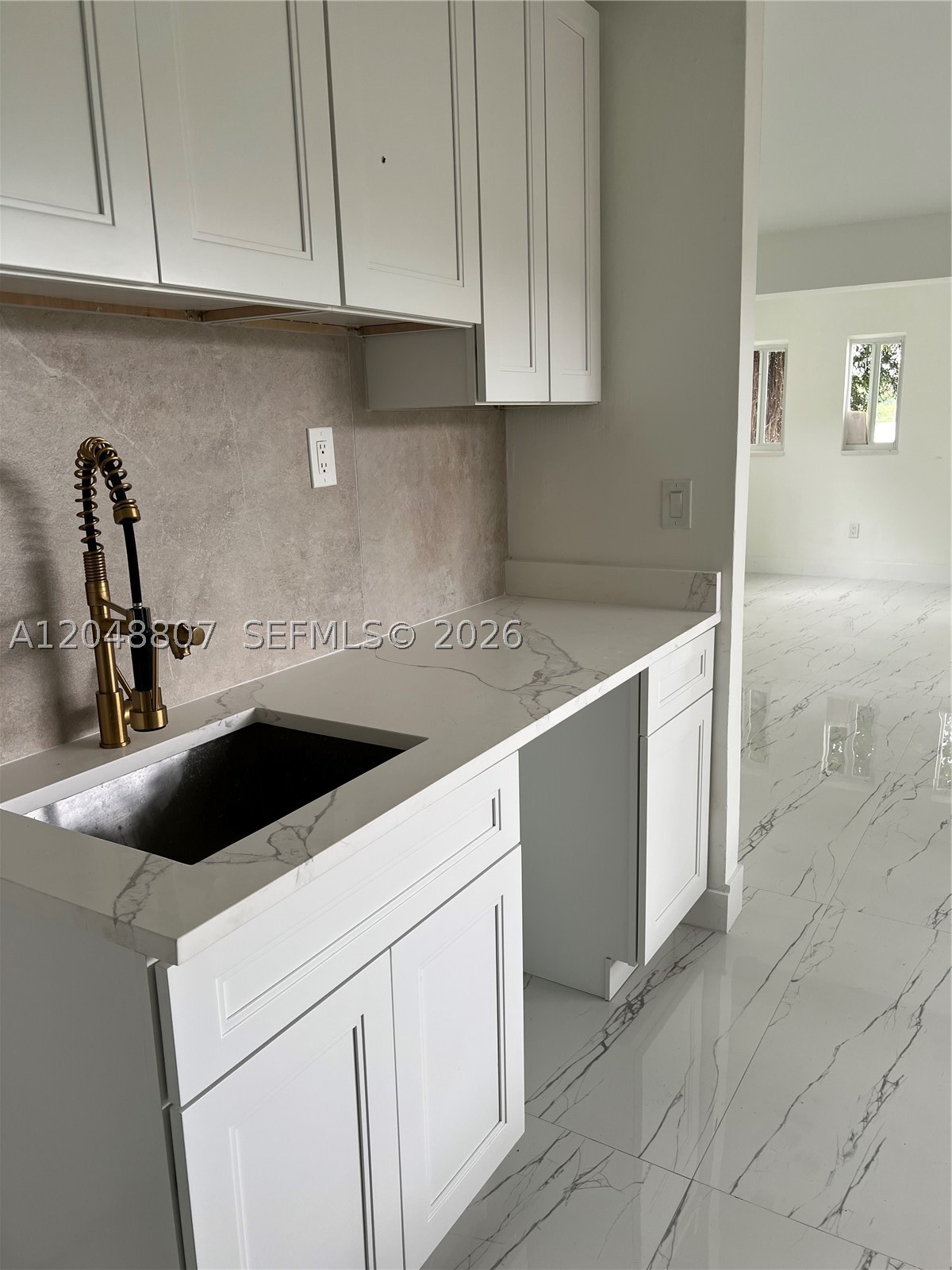 MAGNOLIA GARDENS CONSOLID - Residential