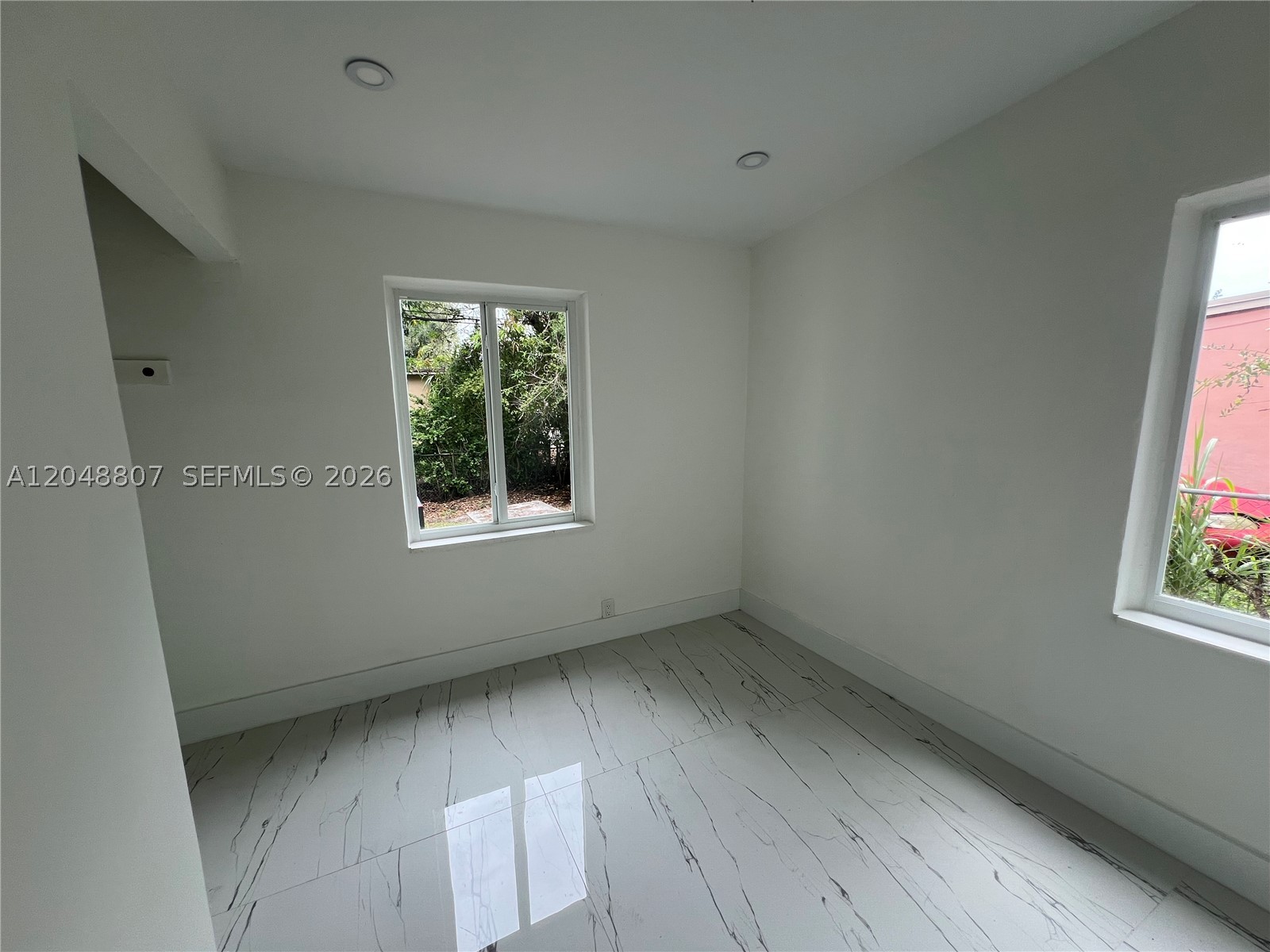 MAGNOLIA GARDENS CONSOLID - Residential