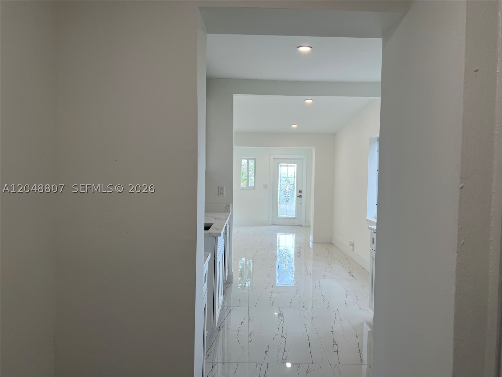 MAGNOLIA GARDENS CONSOLID - Residential